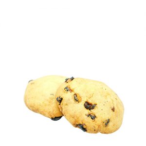 COOKIES AI MIRTILLI